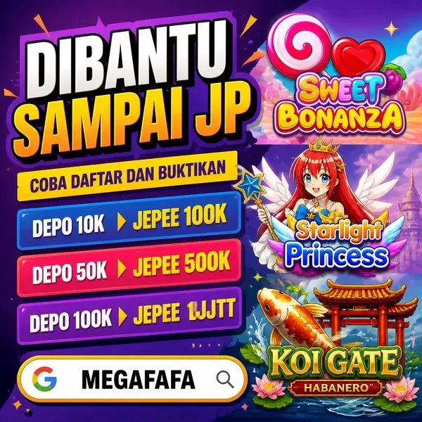 sabung ayam turnamen